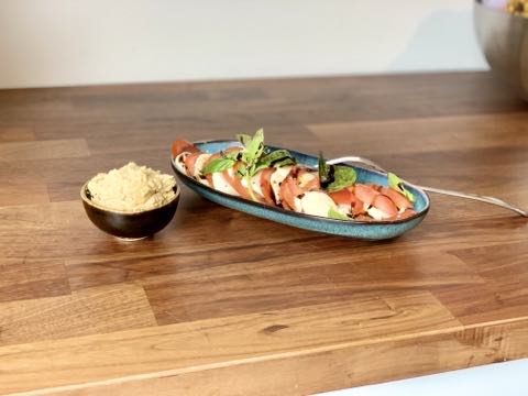 Caprese