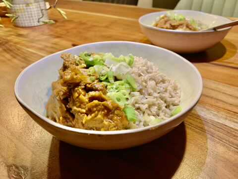 Seiten Sate